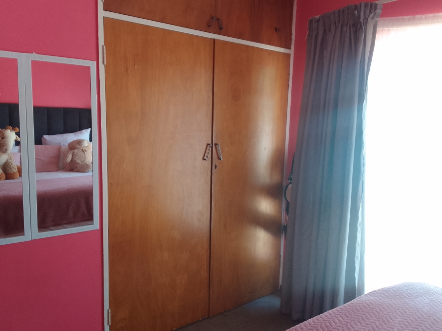 3 Bedroom Property for Sale in Bodorp North West